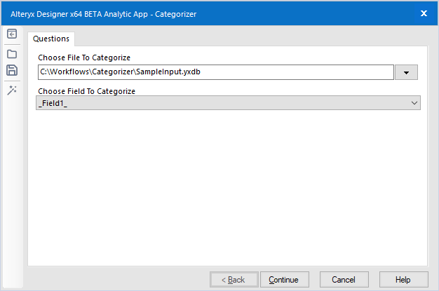 FrontPage.png FrontPage.png