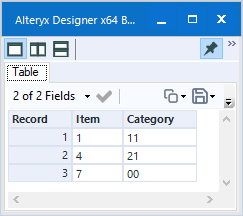 Results.png Results.png