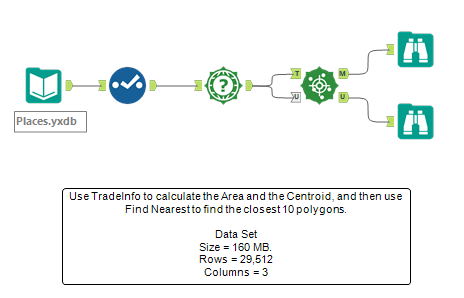 Spatial_Workflow.PNG