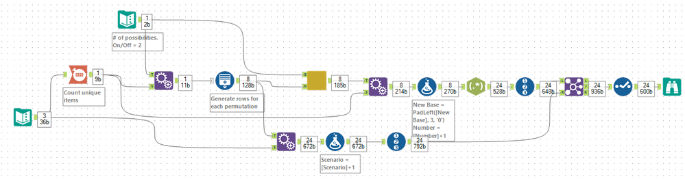 Workflow Capture.PNG