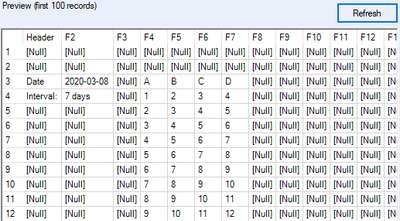 grossal_1-1583676486315.png grossal_1-1583676486315.png