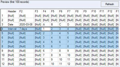 grossal_2-1583676882170.png grossal_2-1583676882170.png