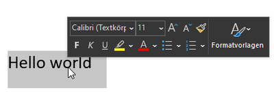 grossal_3-1583676993234.png grossal_3-1583676993234.png