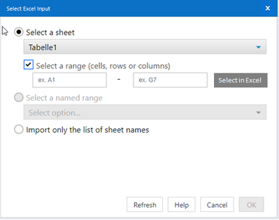 grossal_5-1583677340933.png grossal_5-1583677340933.png