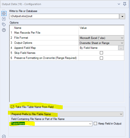 solved-dynamically-output-to-different-sheet-names-based-alteryx