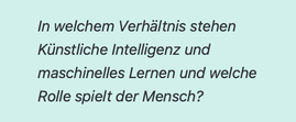 Drei Bausteine für moderne Datenanalysen-1.03.2020.png