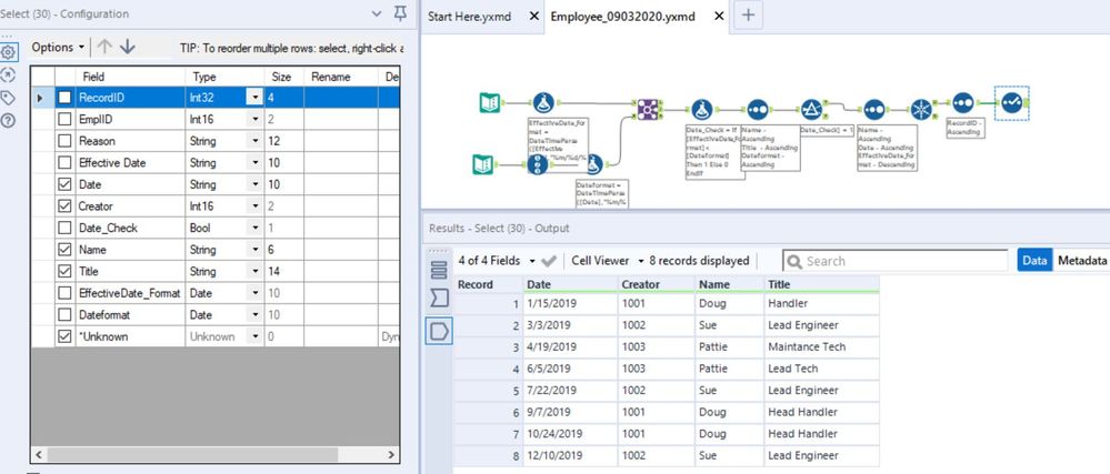 Employee_09032020.JPG