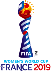 181px-2019_FIFA_Women's_World_Cup.svg.png