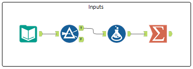 challenge 206 JMS solution.PNG