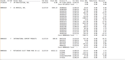 icruz23_0-1583873729236.png