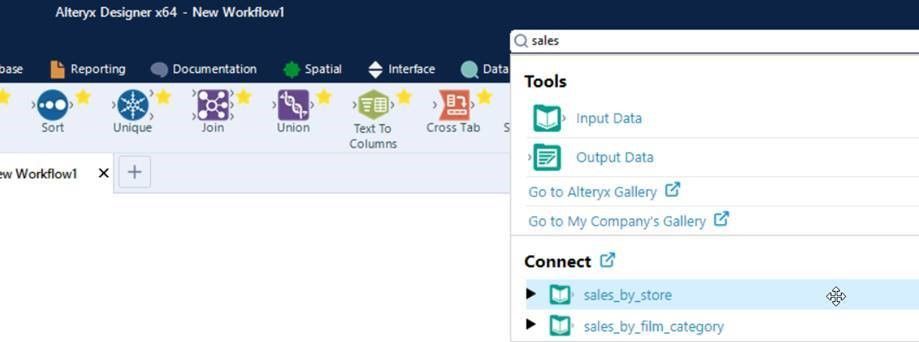 search.jpg search.jpg