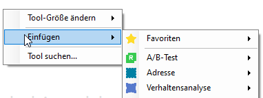 grossal_4-1584010237567.png