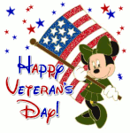 Happy-Veterans-Day-Animated-3D-GIF-Free-Ecard-2.gif