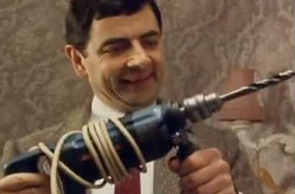 mr bean.png