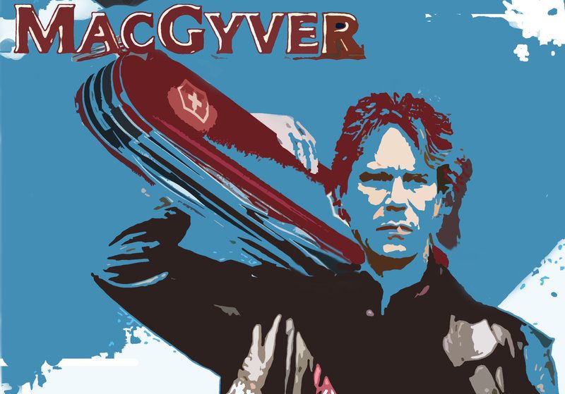 macgyver.jpg