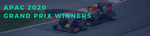 APAC 2020 GRAND PRIX WINNERS.png