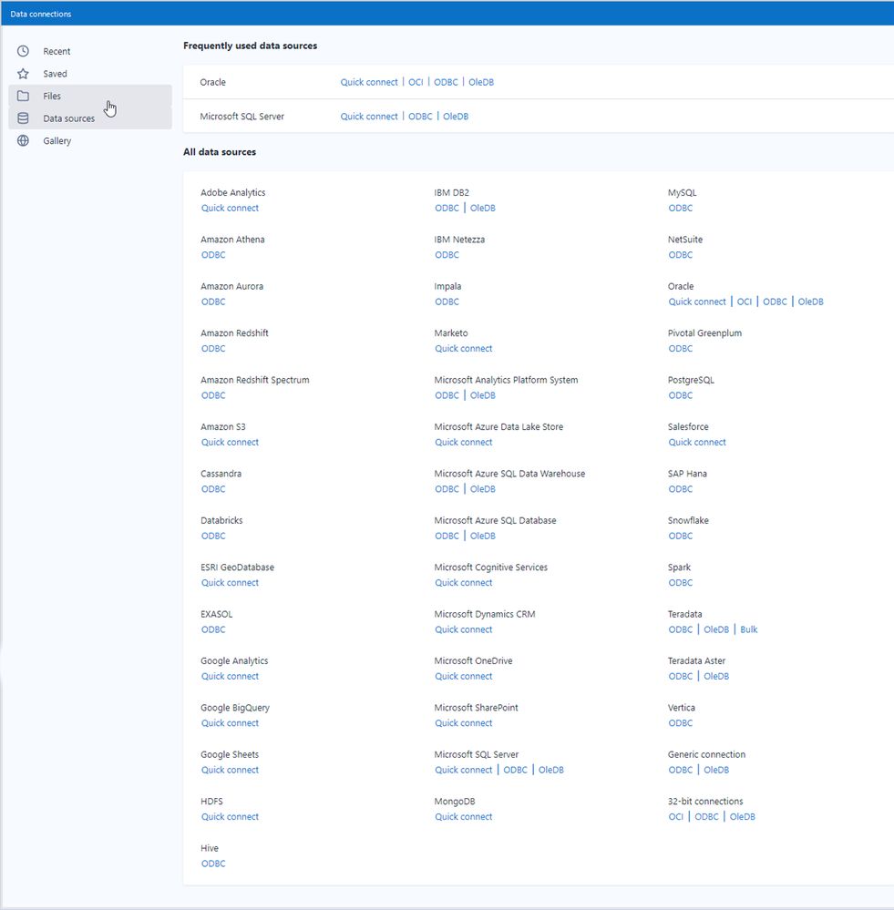 databases.jpg