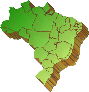 map-3716232_1280.png