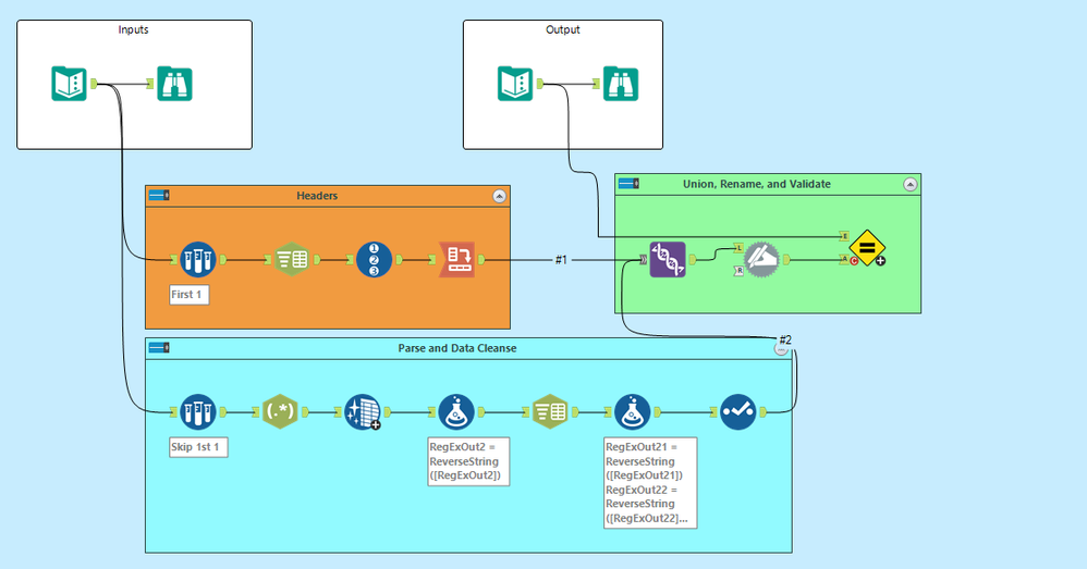 Workflow 207.png