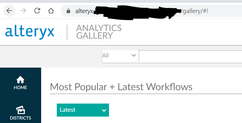 Solved Getting Proxy Error While Calling Alteryxgalleryap Alteryx Community - how to find image id roblox idea gallery