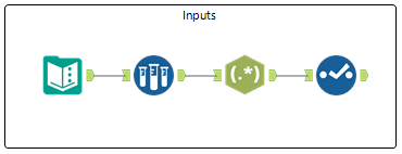 challenge 207 JMS solution FewestTools.PNG