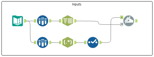 challenge 207 JMS solution MoreDynamic.PNG