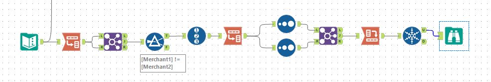 Annotation 2020-03-17 150109.png