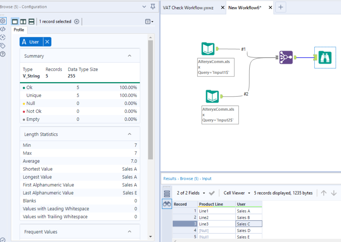 solved-how-to-copy-one-column-into-another-sheet-alteryx-community