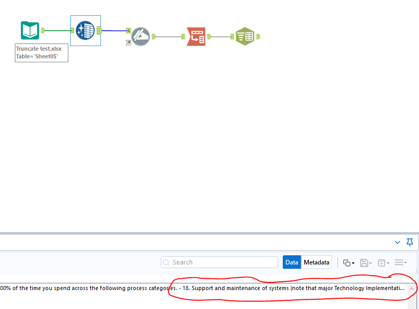 dynamic-rename-tool-cutting-off-text-when-taking-f-alteryx-community