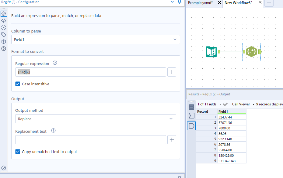 solved-regex-that-strips-random-characters-symbols-from-a-alteryx