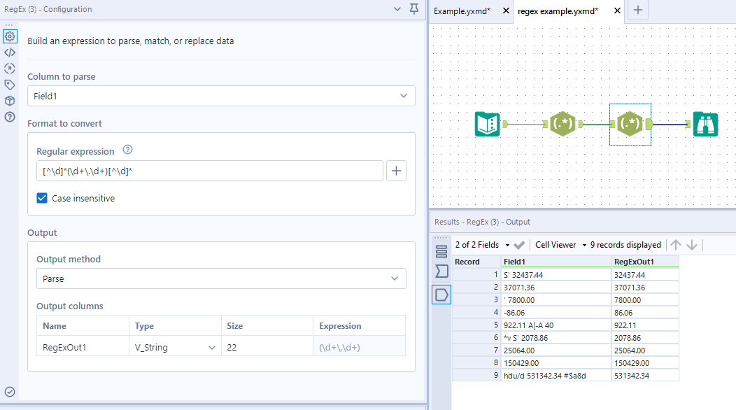 solved-regex-that-strips-random-characters-symbols-from-a-alteryx