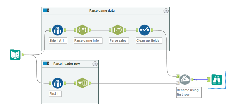 challenge_207_workflow.PNG