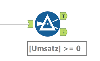 AlteryxGui_6tYlY6ppVJ.png