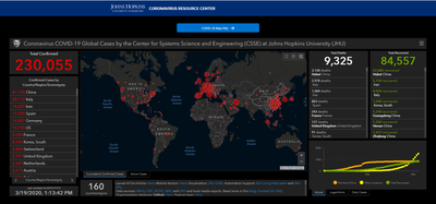 COVID19.PNG COVID19.PNG