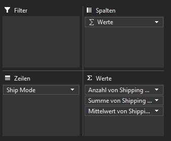 EXCEL_rqZE6Wn4tH.png