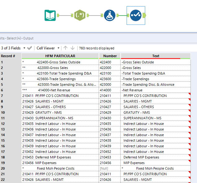 solved-how-to-split-number-and-name-alteryx-community