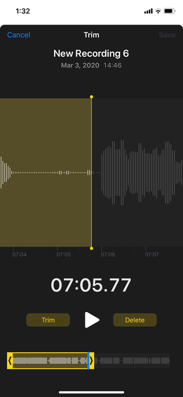 Image from iOS (1).png