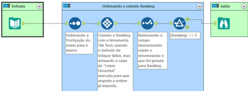 Desafio Semanal - 5 - Solução.PNG
