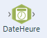 Outil date.PNG