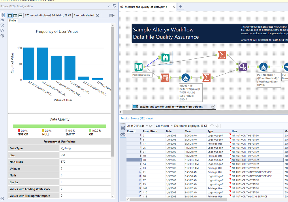 patrick_digan_0-1584989754030.png patrick_digan_0-1584989754030.png