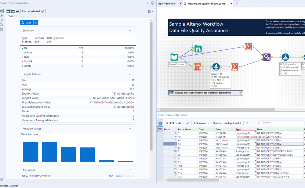 patrick_digan_1-1584989784300.png patrick_digan_1-1584989784300.png