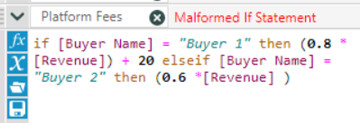 skeen503979_0-1585001224747.png