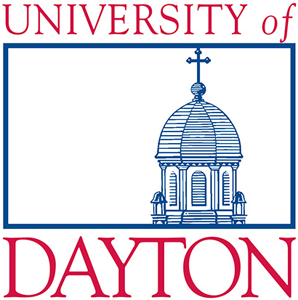 University of Dayton