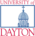 University of Dayton