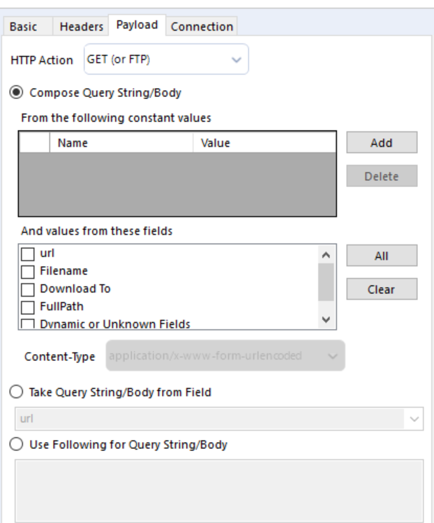 Alteryx_FTP_Payload.png