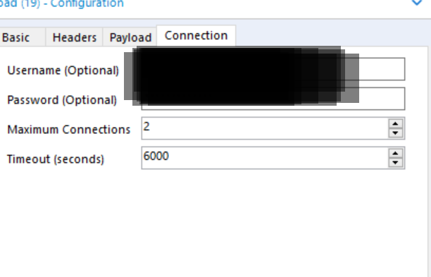 Alteryx_FTP_Connection.png