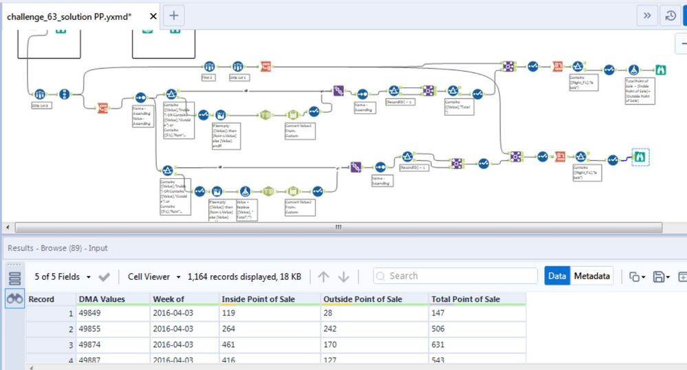 Challenge 63 solution PP.JPG