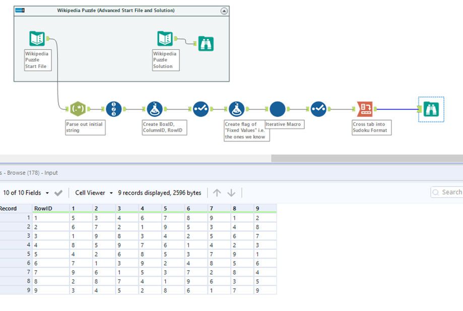 Challenge200 Adv.png