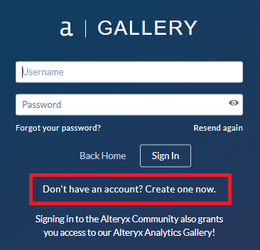 createaccount.PNG createaccount.PNG