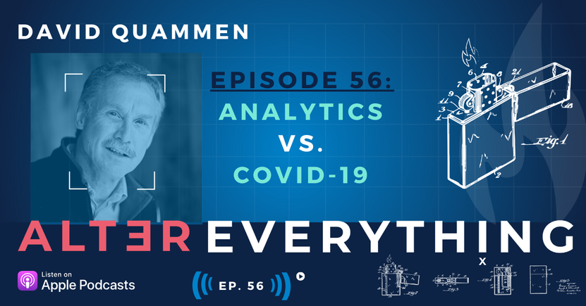 Copy of Podcast for slides.png